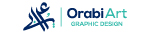 Orabi Art